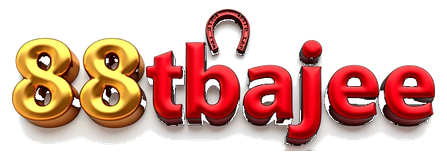 88tbajee