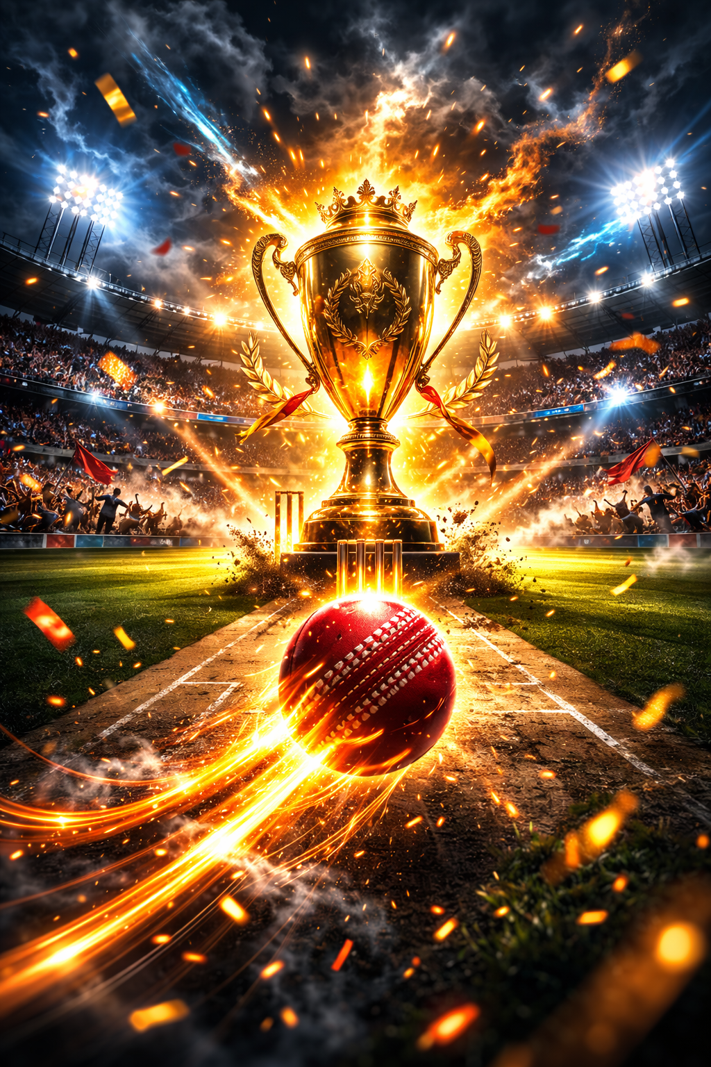 এইচআরজি লাইভ ক্যাসিনো